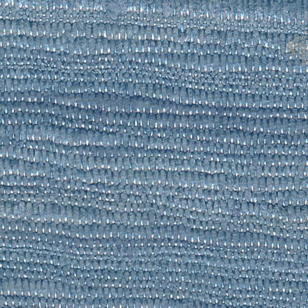 AMBROSIA Blue Ice