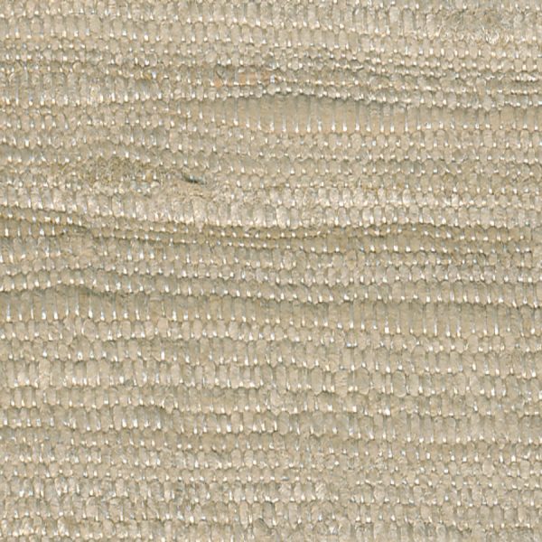 AMBROSIA Khaki