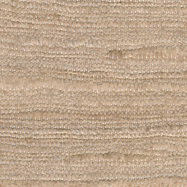 AMBROSIA Sandalwood