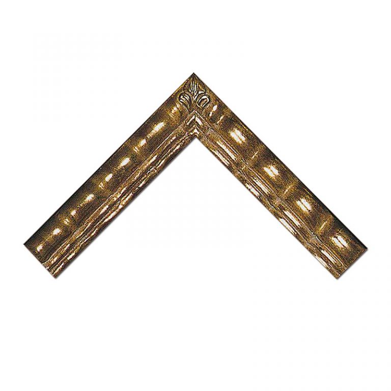 REDONDO Framing Fabrics