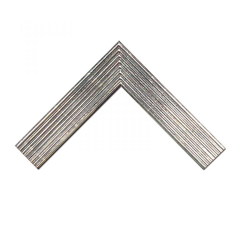 SAN JOSE Framing Fabrics