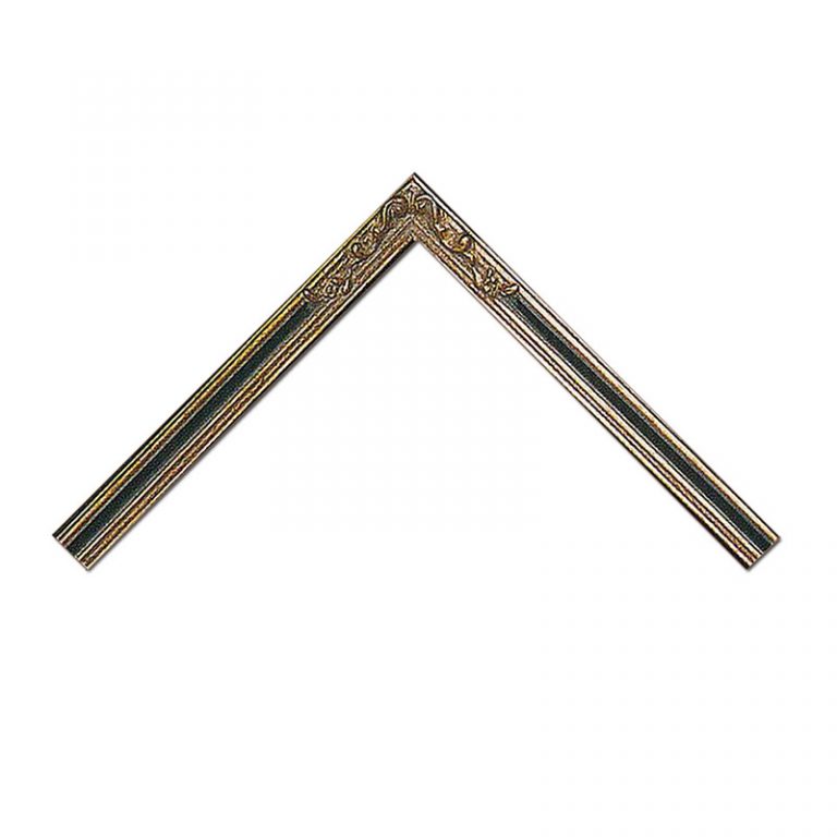 TARZANA Framing Fabrics