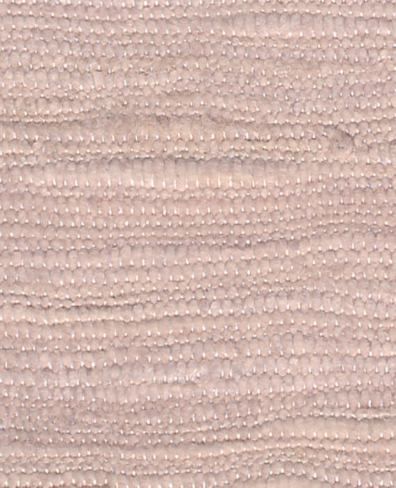 AMBROSIA Blush