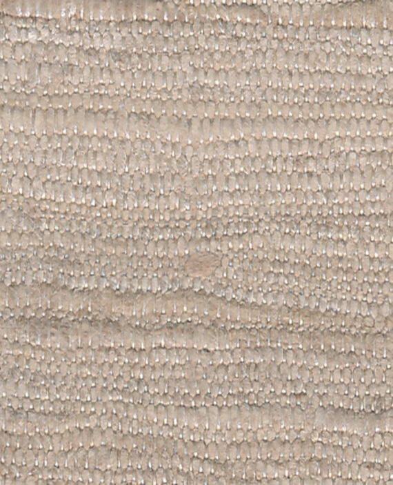 AMBROSIA Diamond