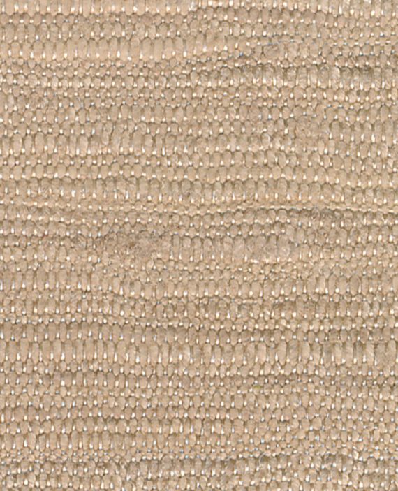 AMBROSIA Ecru