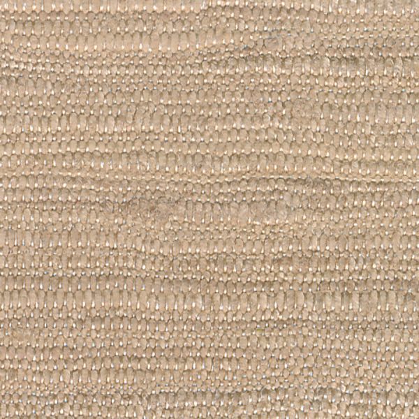 AMBROSIA Ecru