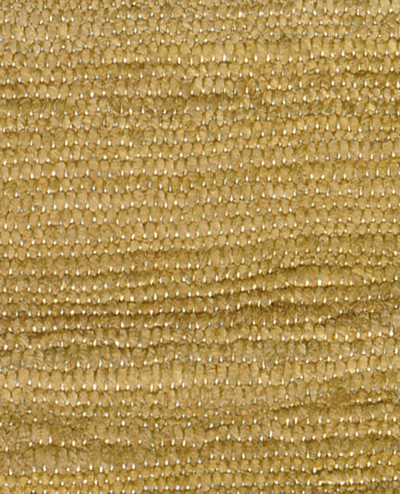 AMBROSIA Gold
