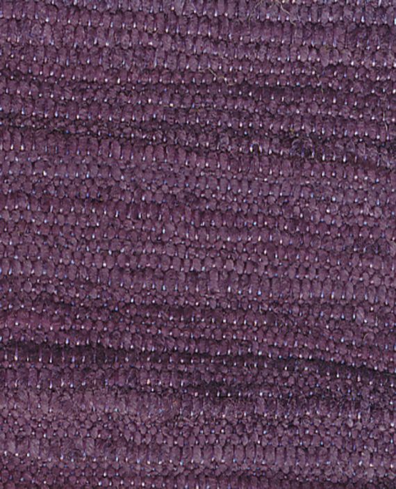 AMBROSIA Grape