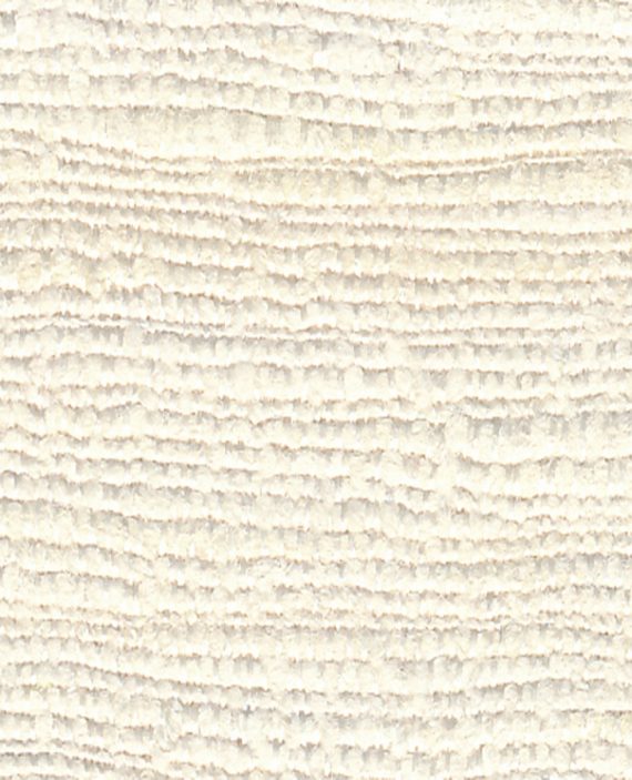 AMBROSIA Ivory
