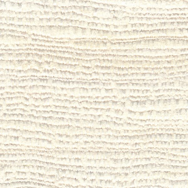 AMBROSIA Ivory