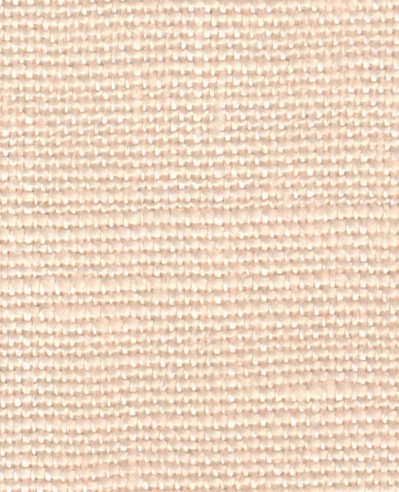 ATHENA Sand