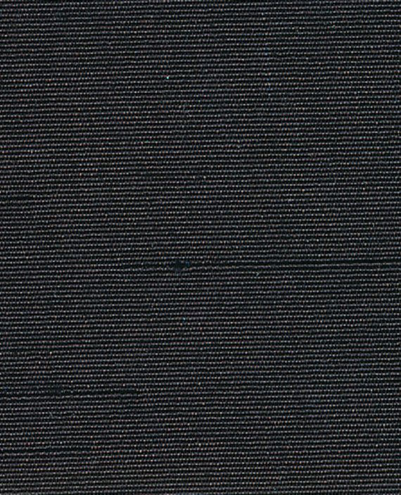 BEIJING Black