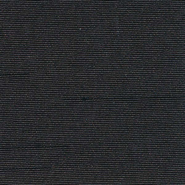 BEIJING Black