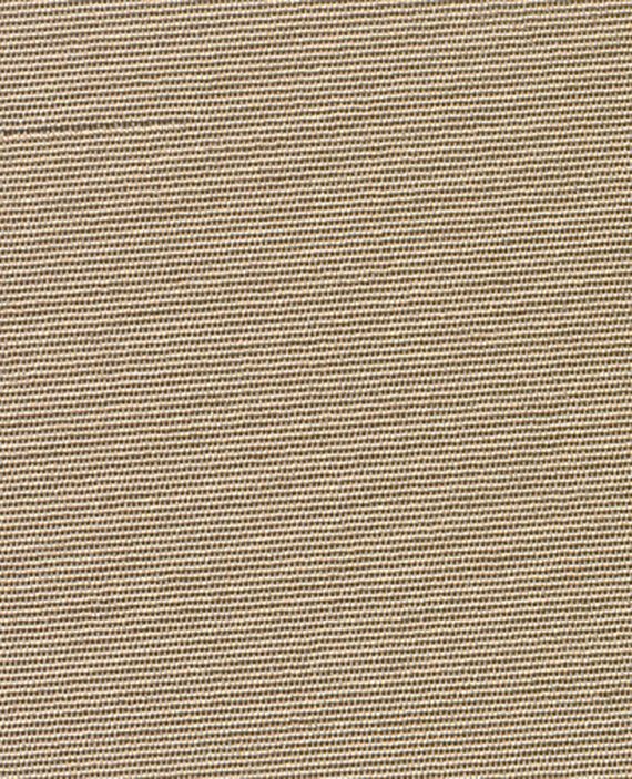 BEIJING Antique Gold