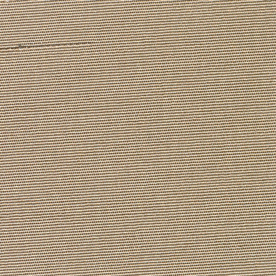 BEIJING Antique Gold