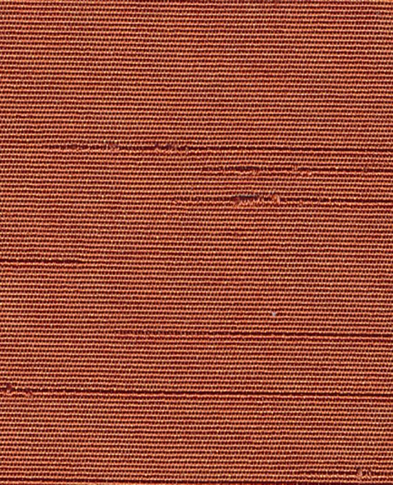 BEIJING Terra Cotta