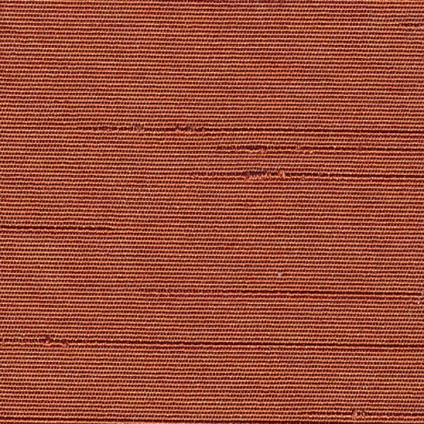 BEIJING Terra Cotta