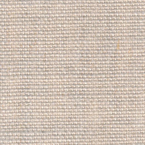 BELGIQUE Natural 54″