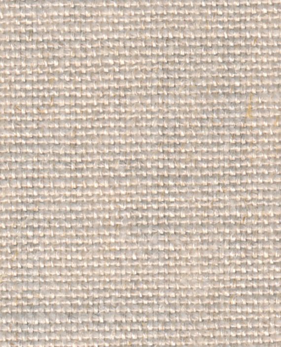 BELGIQUE Natural 72″