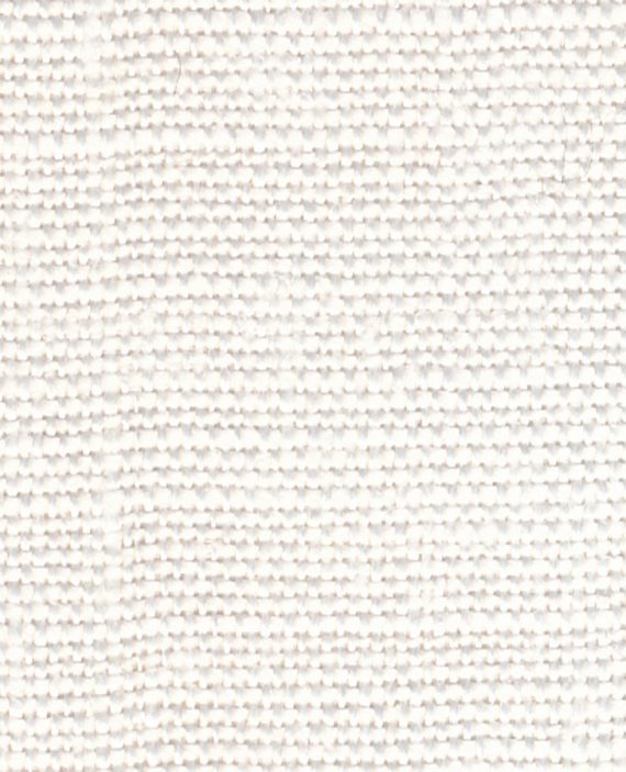 BELGIQUE Oyster 72″