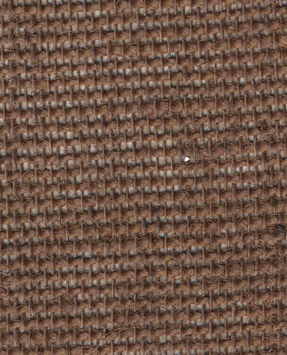 BURLAP Chocolate