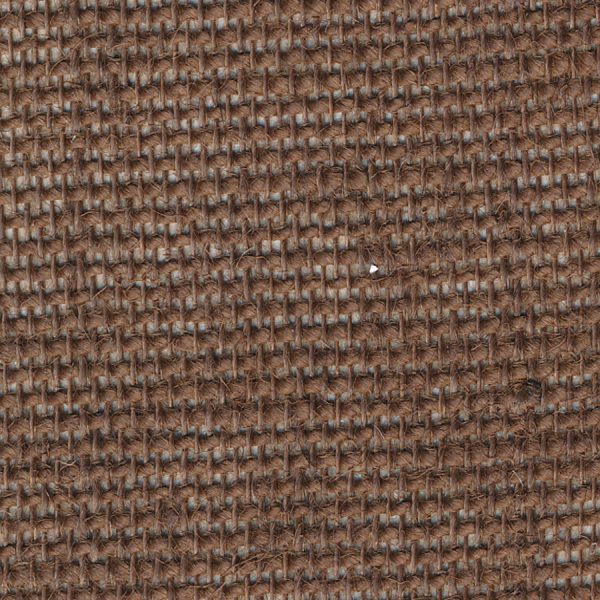 BURLAP Chocolate