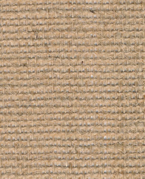BURLAP Natural