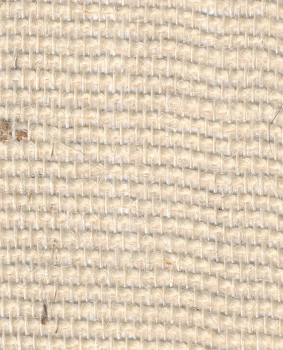 BURLAP Oyster