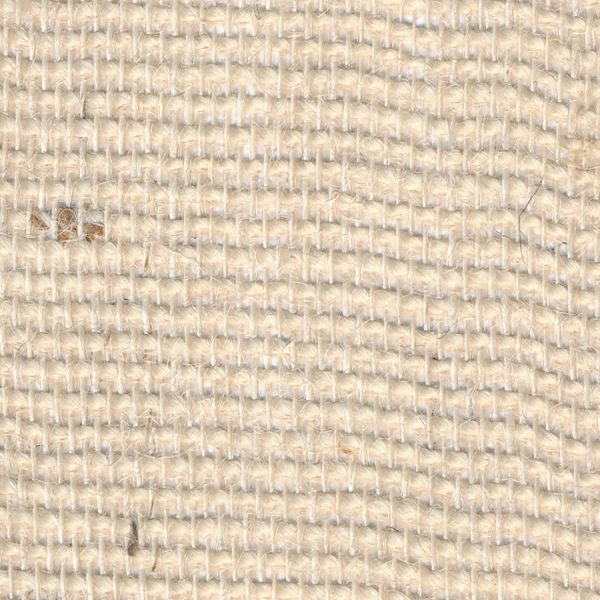 BURLAP Oyster