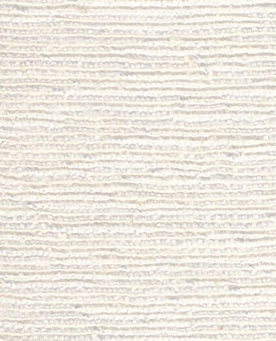 CAIRO White
