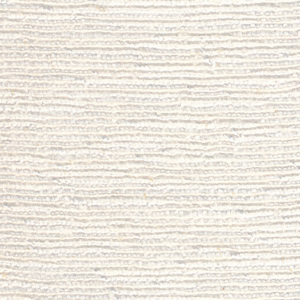 CAIRO White