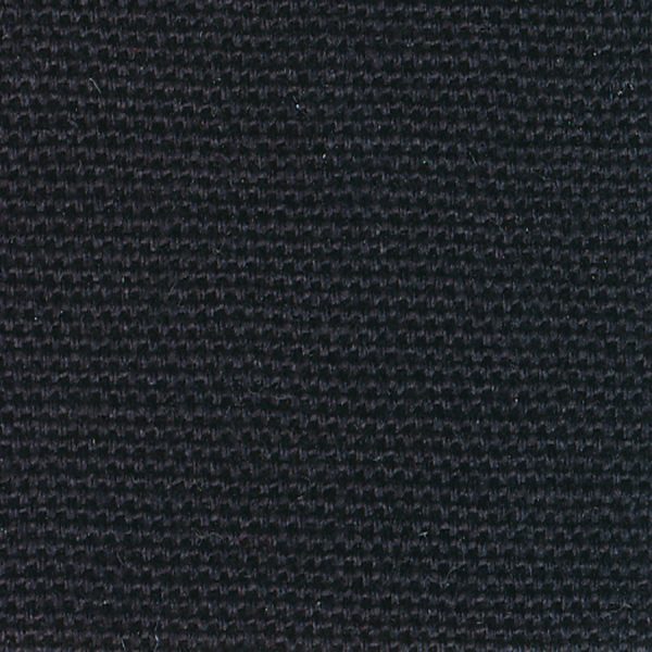 CATAMARAN Black