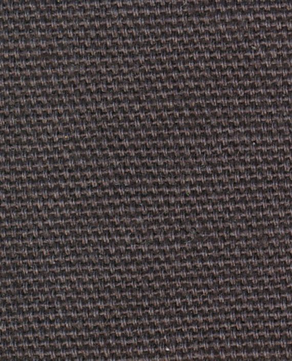 CATAMARAN Dark Grey