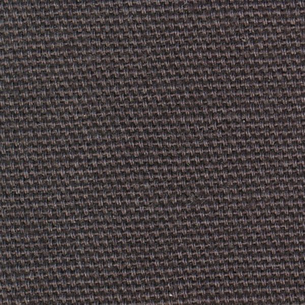 CATAMARAN Dark Grey