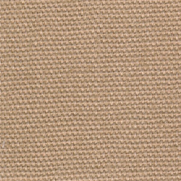 CATAMARAN Khaki