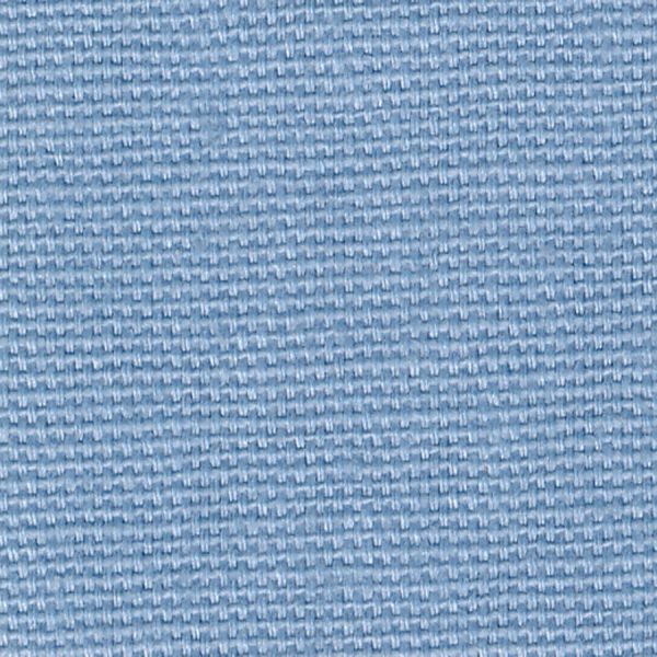 CATAMARAN Light Blue