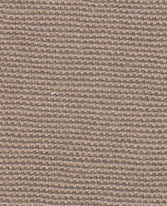 CATAMARAN Taupe