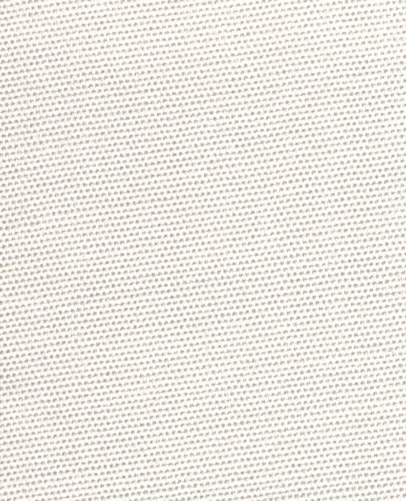 DELTA White