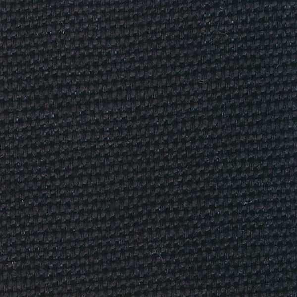 DUBLIN Black