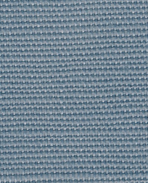 Dublin Archives Framing Fabrics