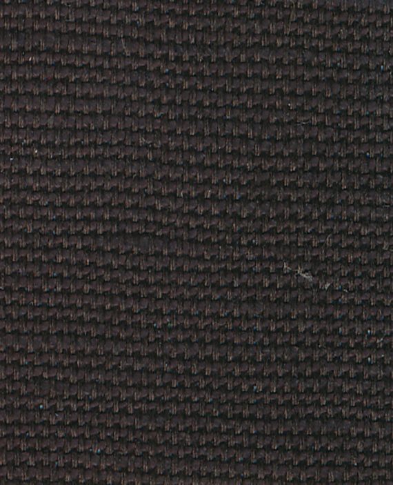 Dublin Archives Framing Fabrics