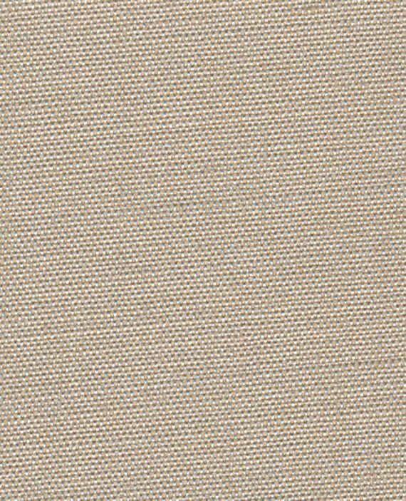 DYNASTY Celadon