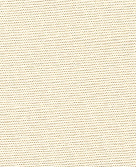 DYNASTY Ivory