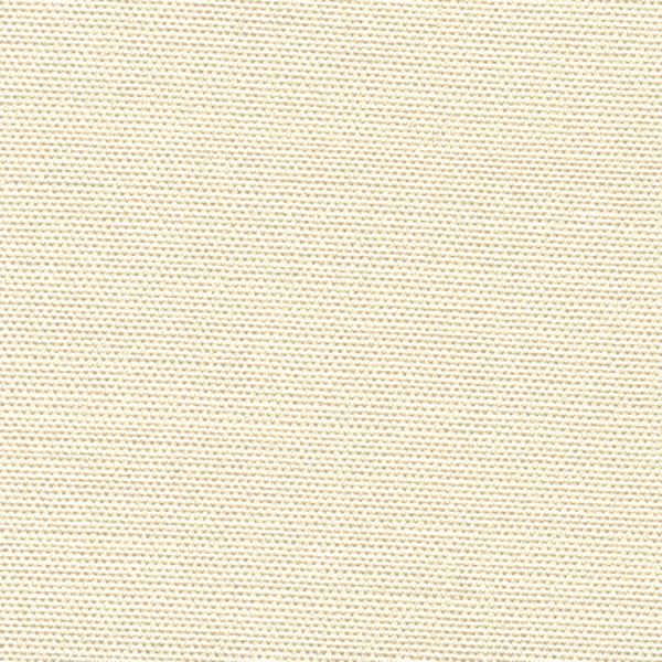 DYNASTY Ivory