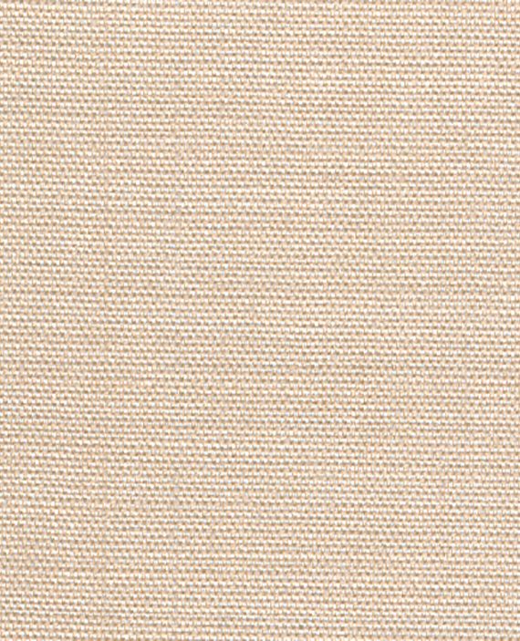 DYNASTY Sand