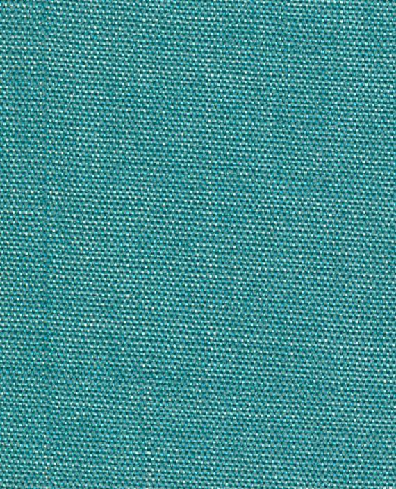 DYNASTY Teal