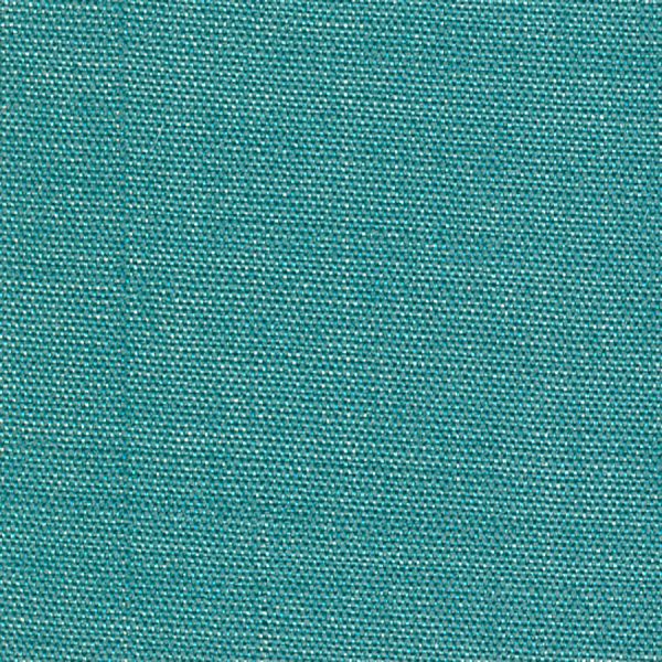 DYNASTY Teal