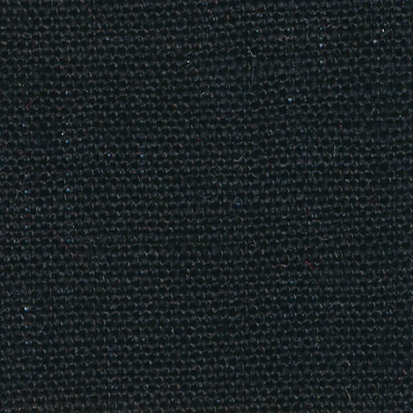 EMPRESS Black