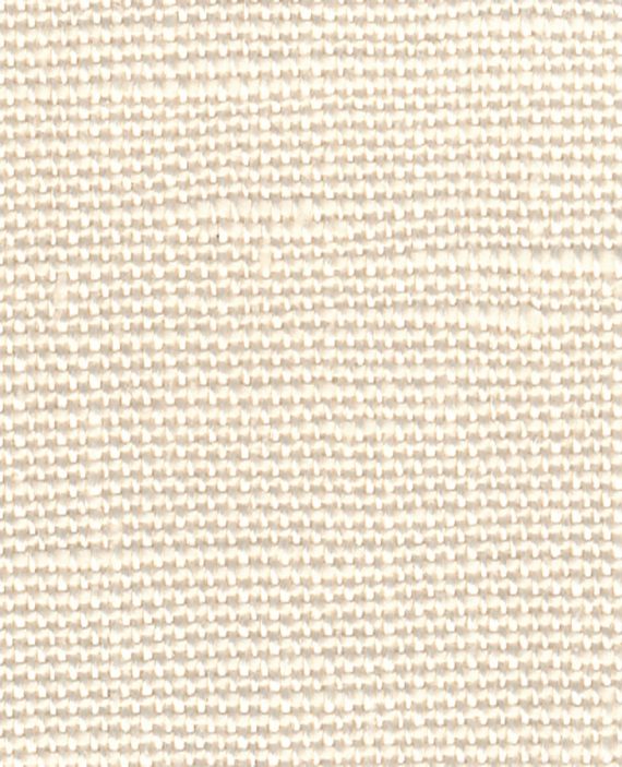 EMPRESS Eggshell