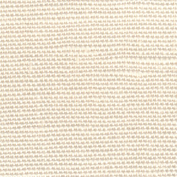 EMPRESS Eggshell
